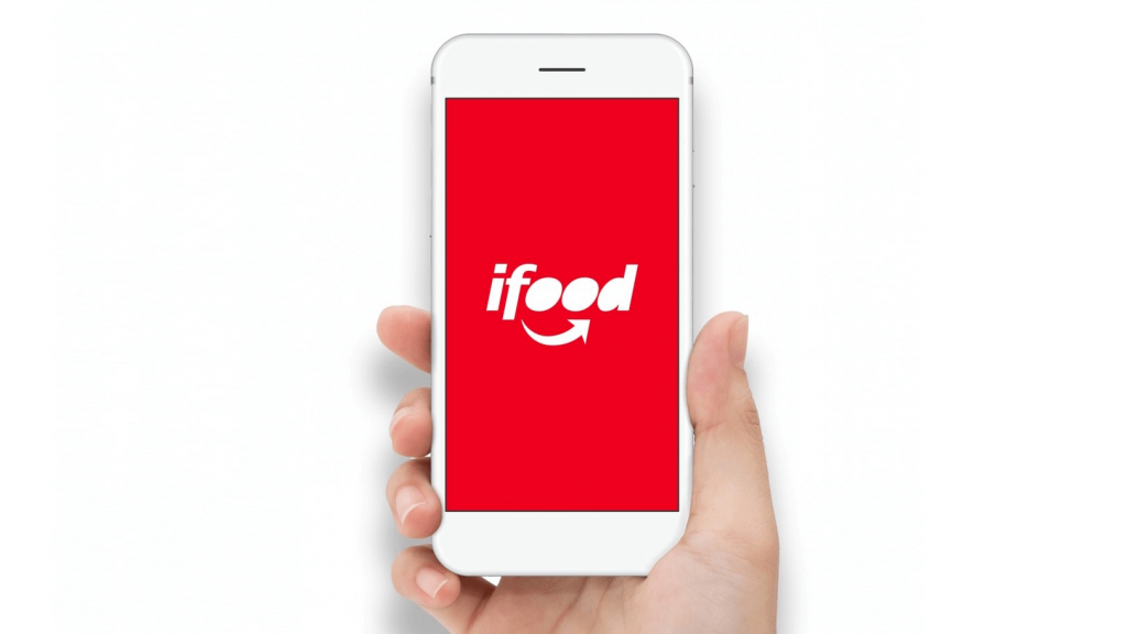 Como Faço para Cadastrar Meu Restaurante no Ifood Beaga Embalagem