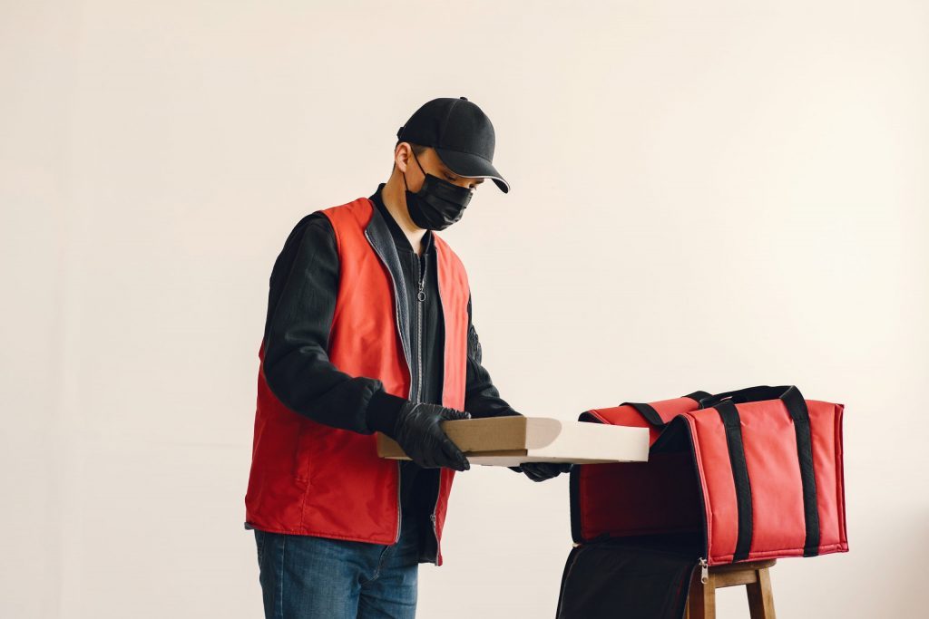 delivery-equipamentos
