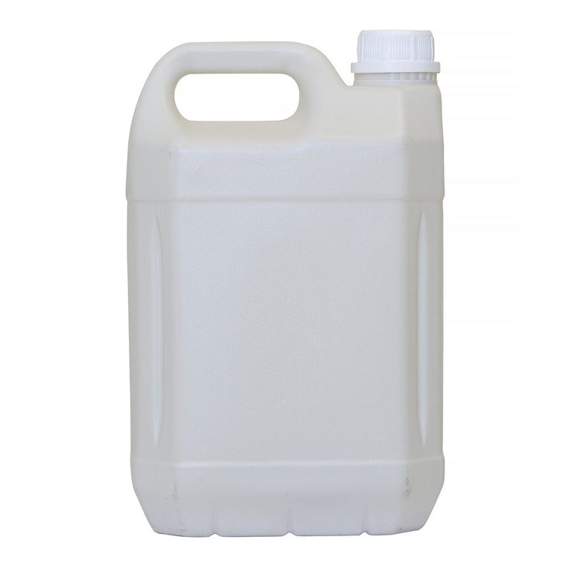 Sabonete Hand Bacterian Plus 5 Lts