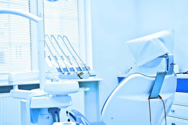 embalagens para consultorio