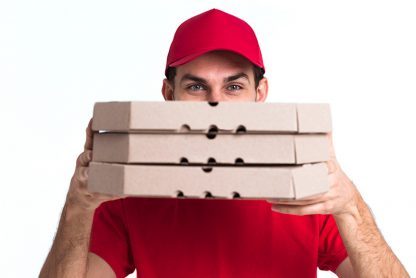 embalagens-para-delivery-de-pizza
