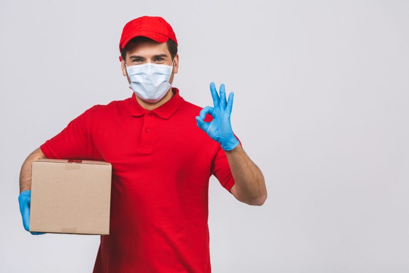 embalagens para delivery-hamburguer