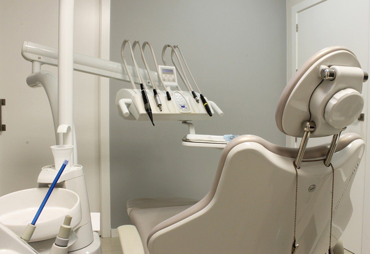materiais que não podem faltar em sua clínica odontológica