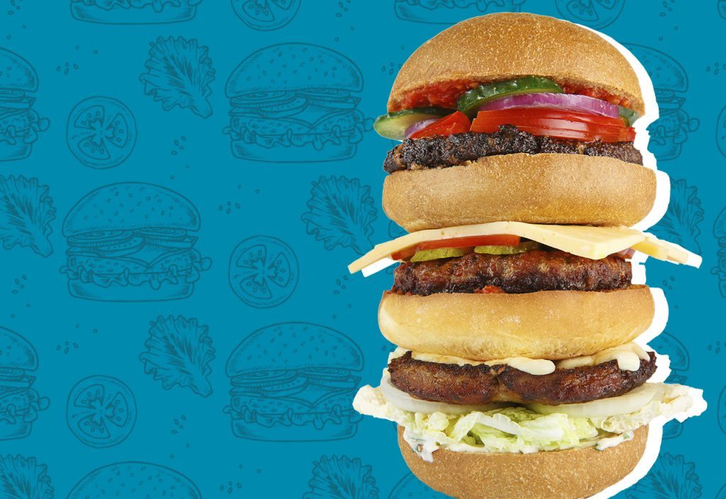 Cardapio-hamburguer