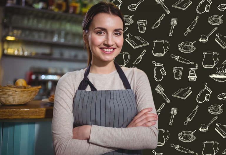 IdeiasPromocaoRestaurante