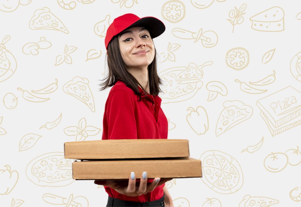LucrarMaisNoDelivery