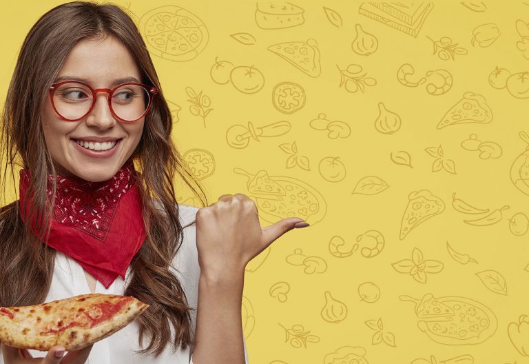 sistema para pizzaria quais são os melhores