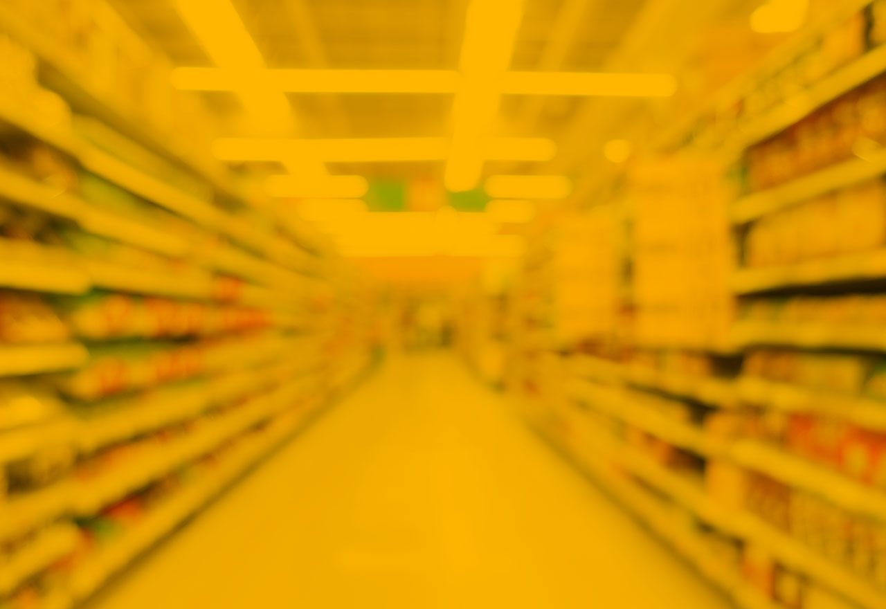 aumentar vendas em supermercado