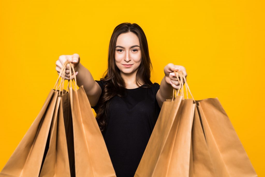 Ideias criativas para fidelizar clientes
