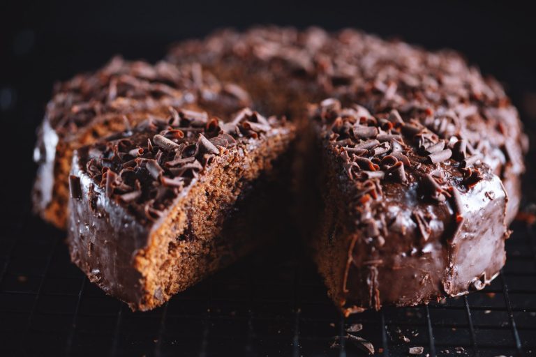 Ideias de como empreender com chocolate