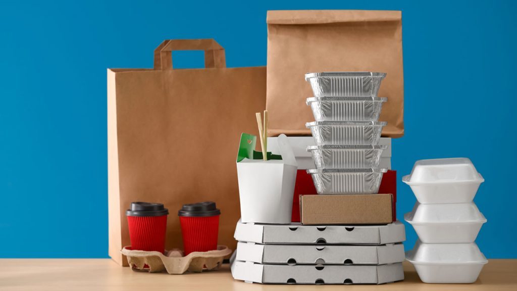 Razões para comprar na Beagá Embalagem