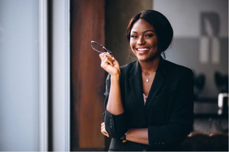 Dia da Mulher: a inspiração de mulheres empreendedoras