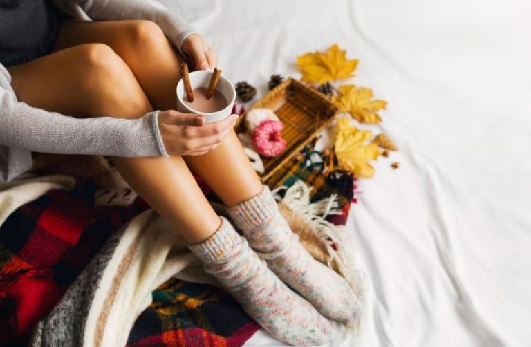 Comfort food: como surgiu e como aplicar no seu negócio