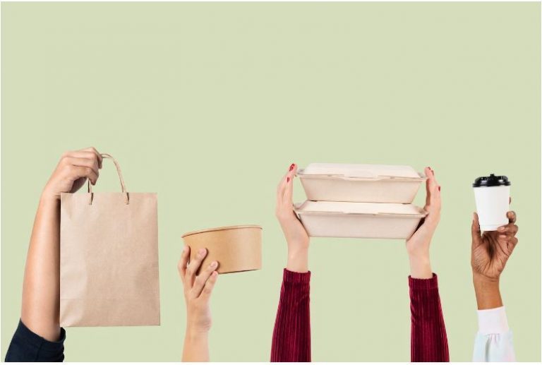 Design minimalista: como pode impactar nas embalagens?