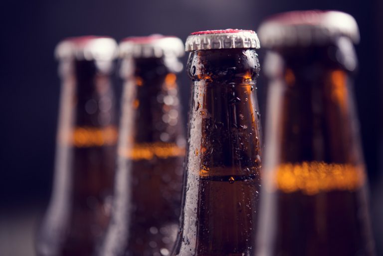 O que você precisa saber se quiser empreender no ramo de bebidas