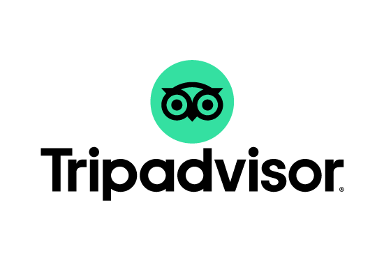 aplicativo para restaurante delivery: Tripadvisor