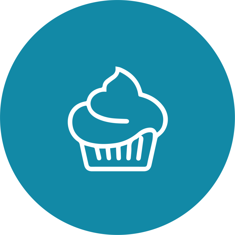 Confeitaria