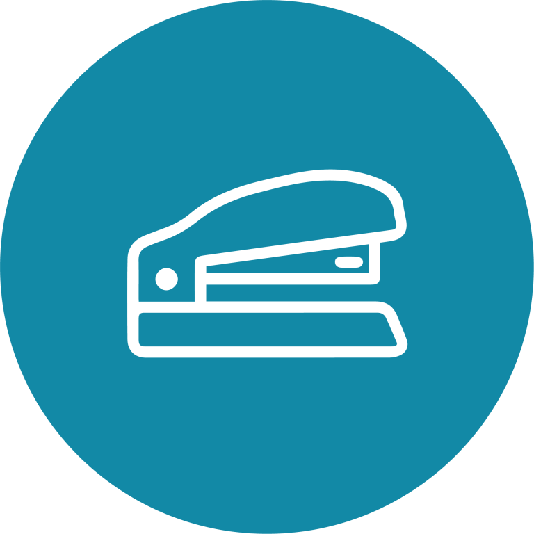 Escritórios