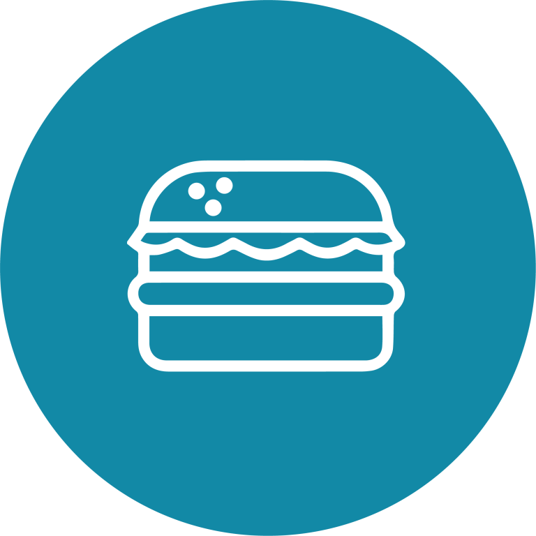 Hamburgueria