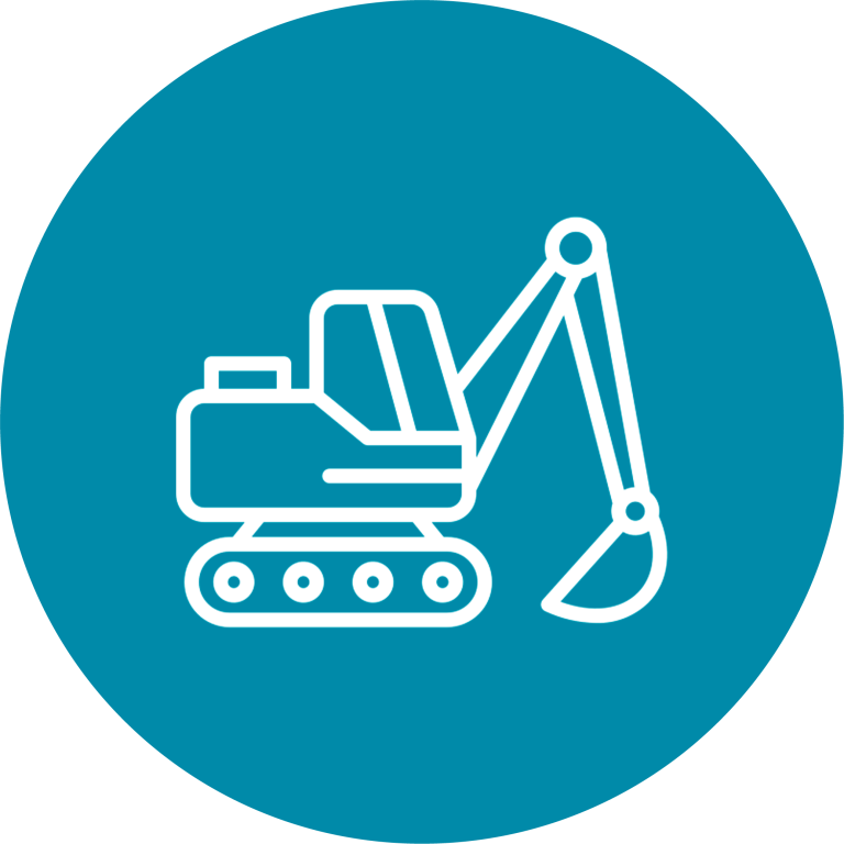 Construtora