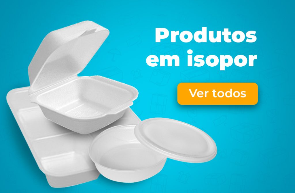 Beaga Embalagem