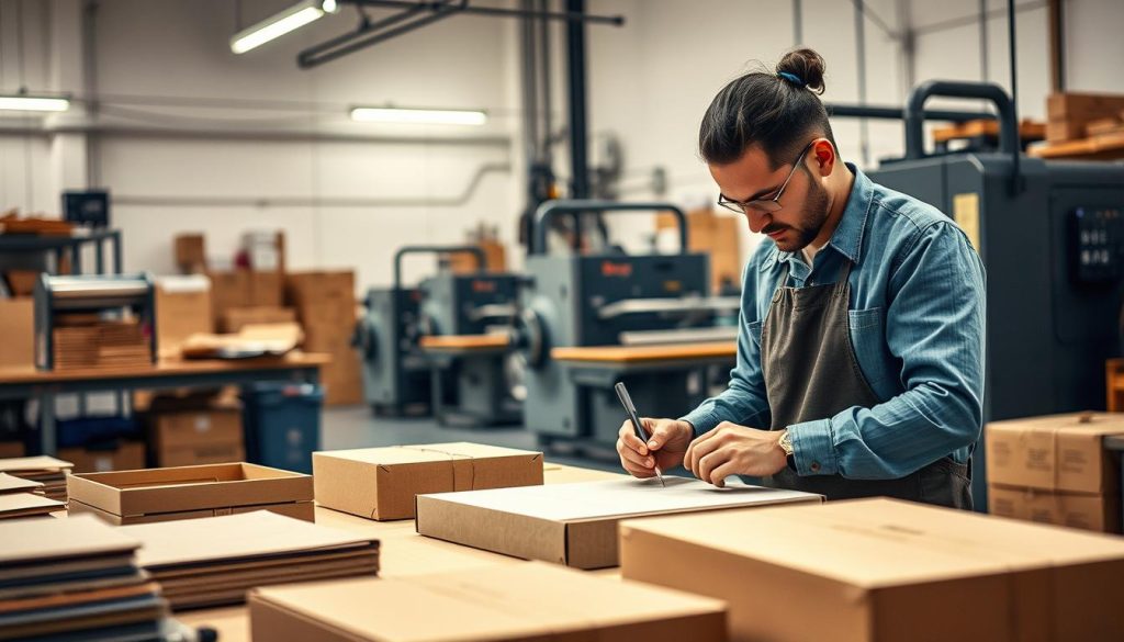 Serviços Personalizados Serviços Personalizados