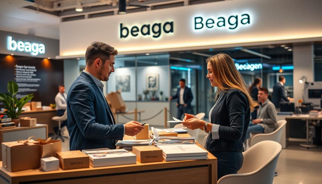 atendimento de excelência em embalagens atendimento de excelência em embalagens