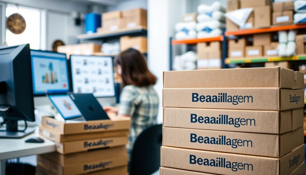 facilidade de compra online facilidade de compra online