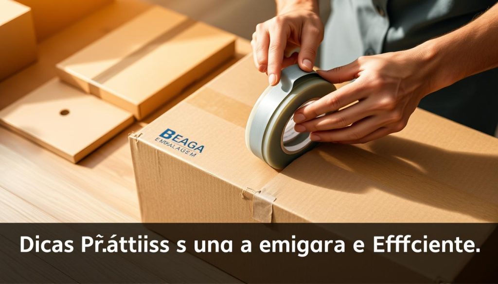 fixação correta com fita adesiva fixação correta com fita adesiva