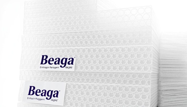onde comprar plastico bolha