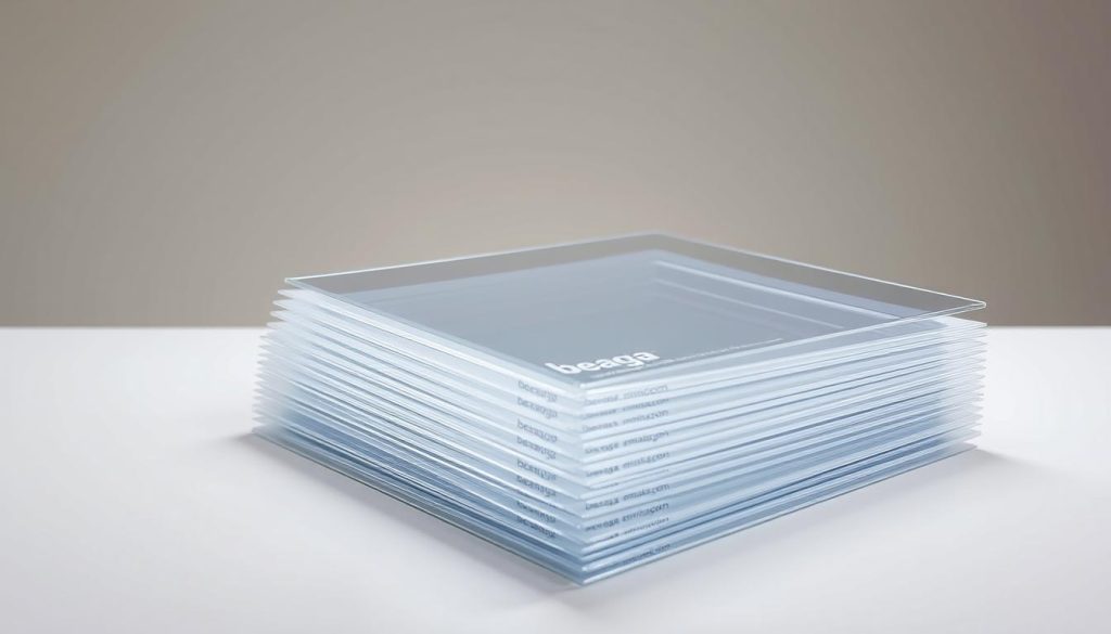 onde comprar plastico para embalar moveis