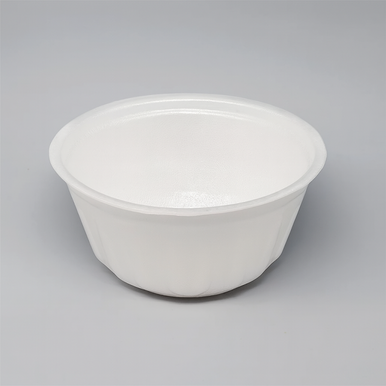 produtos de isopor