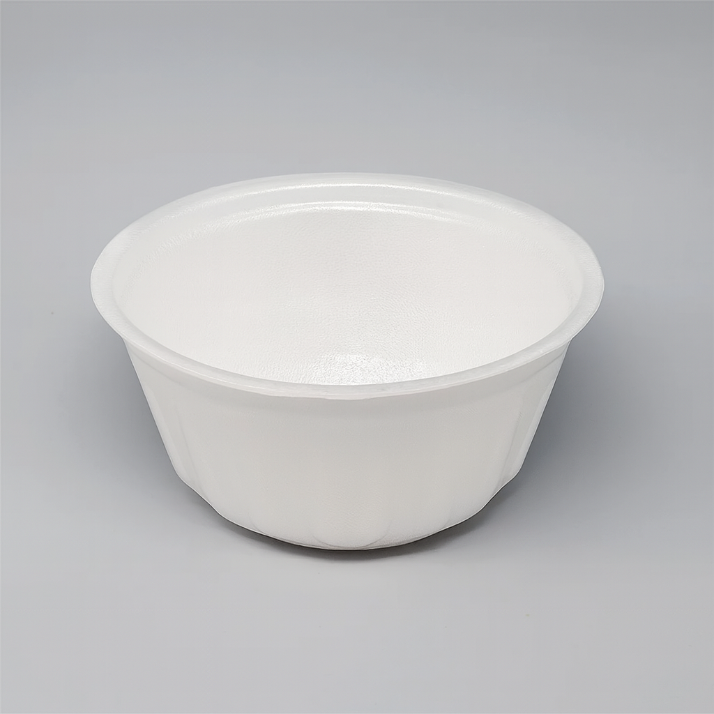 produtos de isopor