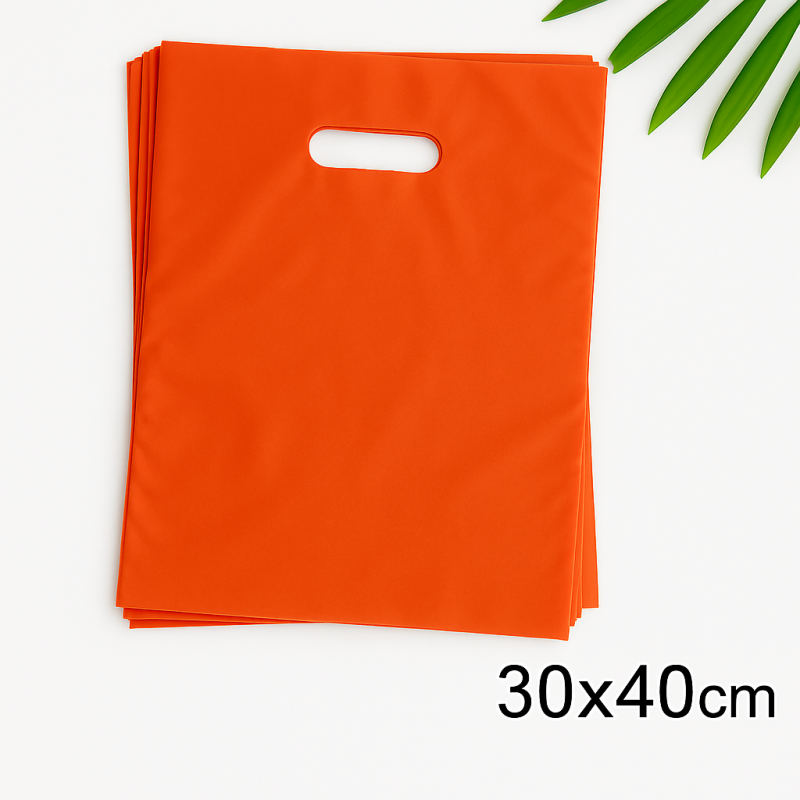 sacola laranja1