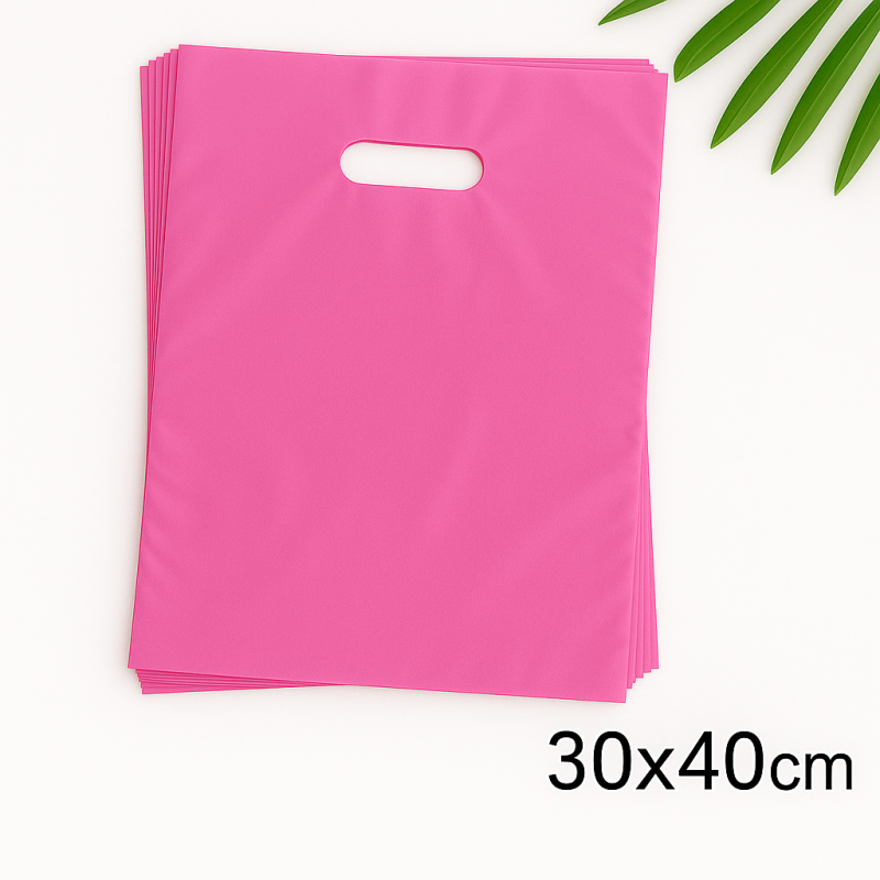 sacola rosa1