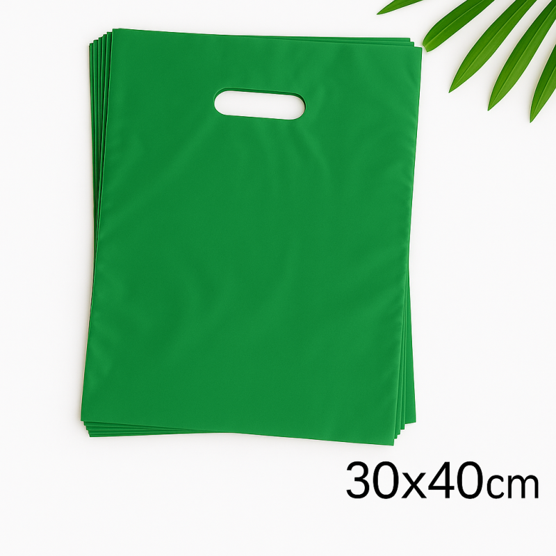 sacola verde1