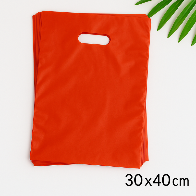 sacola vermelha3