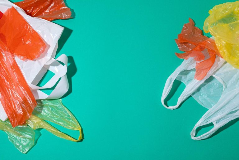 Tendências 2025 em embalagens plásticas e papel: o que esperar no mercado