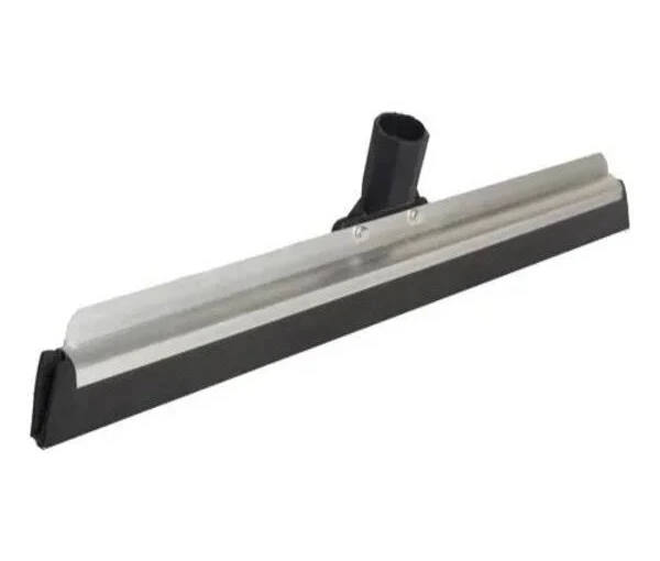 Rodo Alumínio - 40 cm Duplo