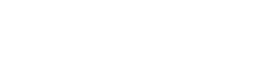 beaga embalagem[1]