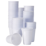 Descartáveis