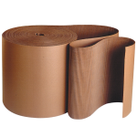 Embalagens Papel