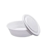 Produtos em Isopor