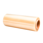 Embalagens Plásticas - Filme PVC